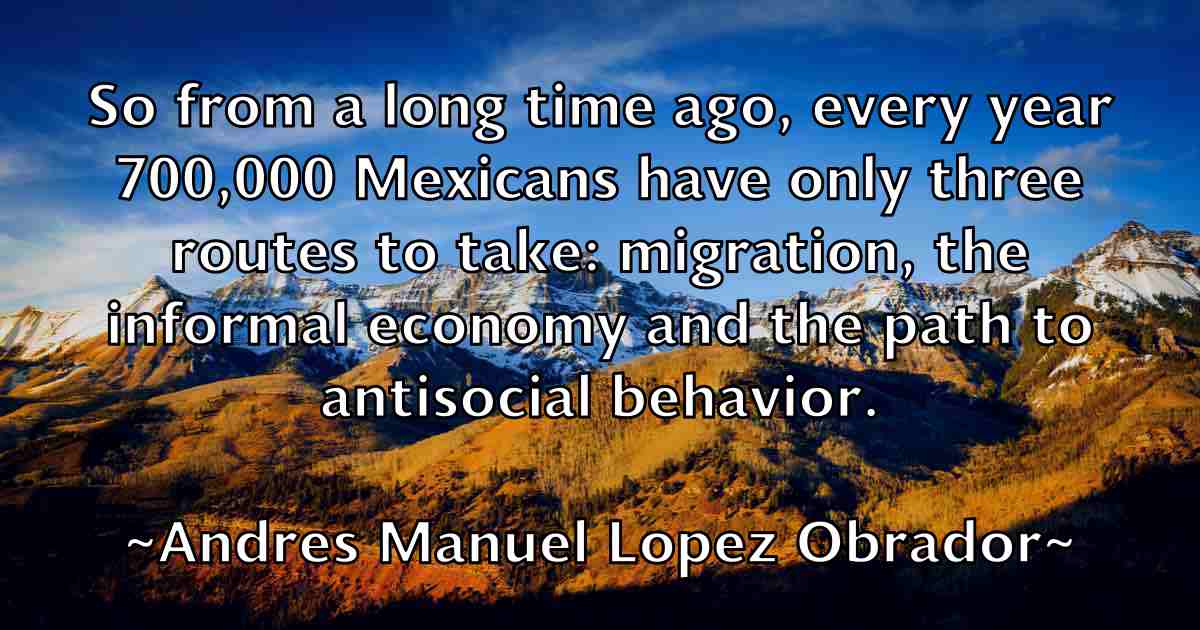 /images/quoteimage/andres-manuel-lopez-obrador-fb-41438.jpg