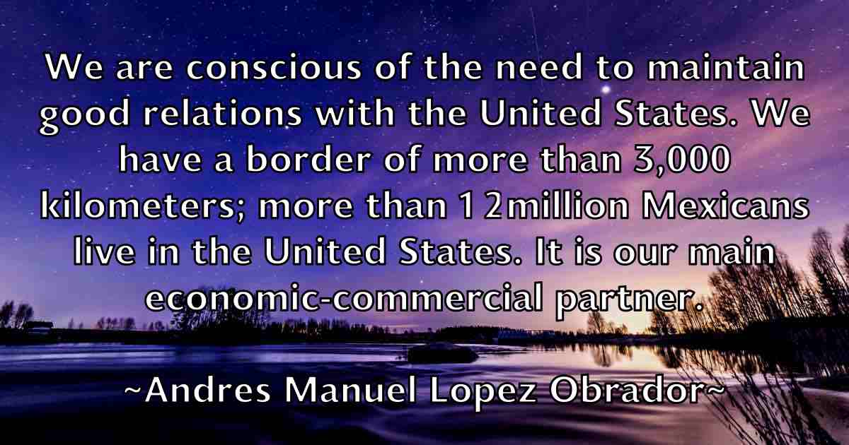 /images/quoteimage/andres-manuel-lopez-obrador-fb-41445.jpg