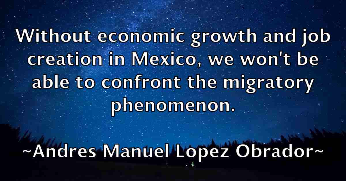 /images/quoteimage/andres-manuel-lopez-obrador-fb-41446.jpg