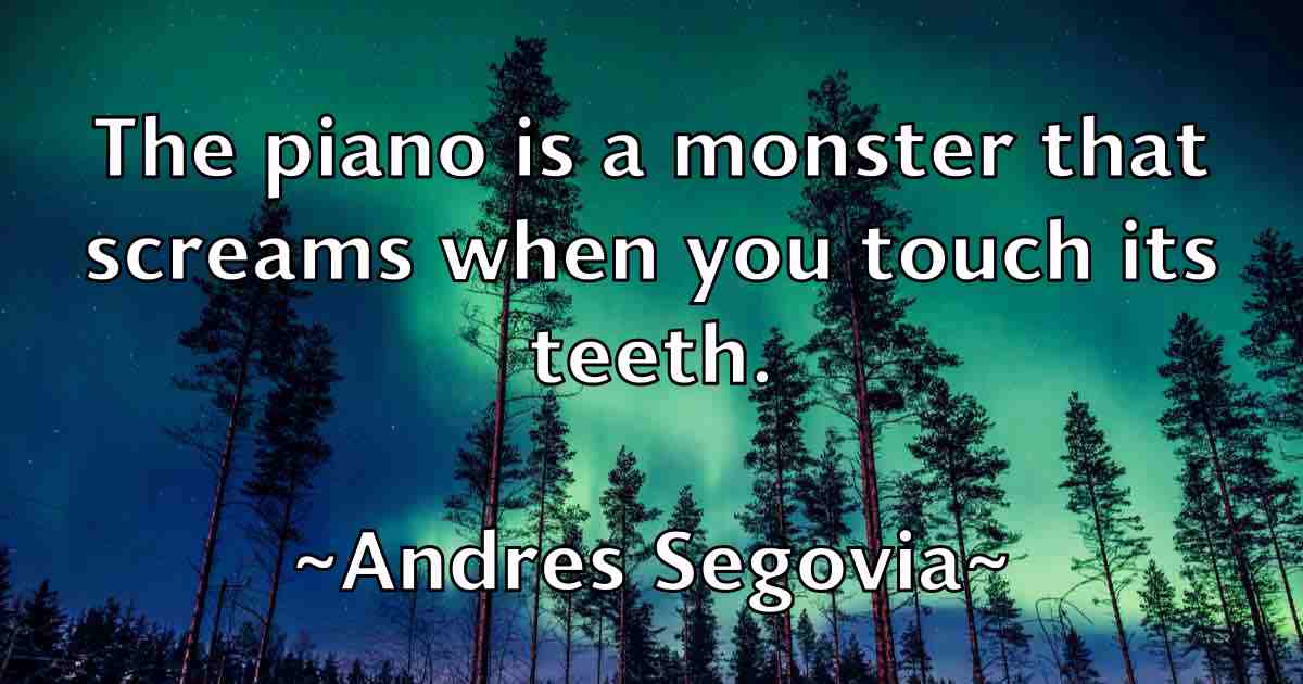 /images/quoteimage/andres-segovia-fb-41454.jpg