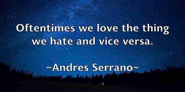 /images/quoteimage/andres-serrano-41462.jpg