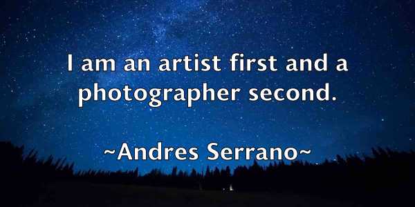 /images/quoteimage/andres-serrano-41464.jpg