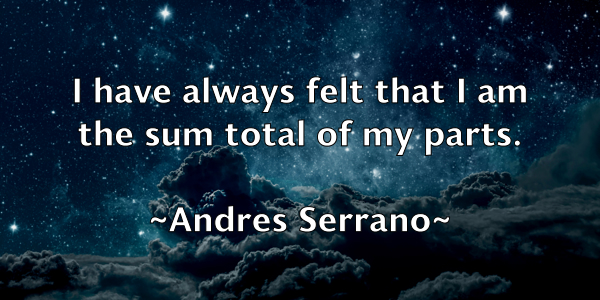 /images/quoteimage/andres-serrano-41466.jpg