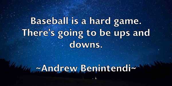 /images/quoteimage/andrew-benintendi-41489.jpg