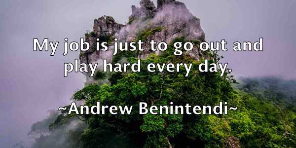 /images/quoteimage/andrew-benintendi-41495.jpg