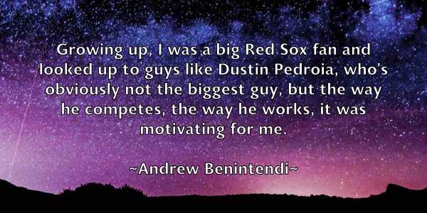 /images/quoteimage/andrew-benintendi-41498.jpg