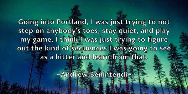 /images/quoteimage/andrew-benintendi-41511.jpg