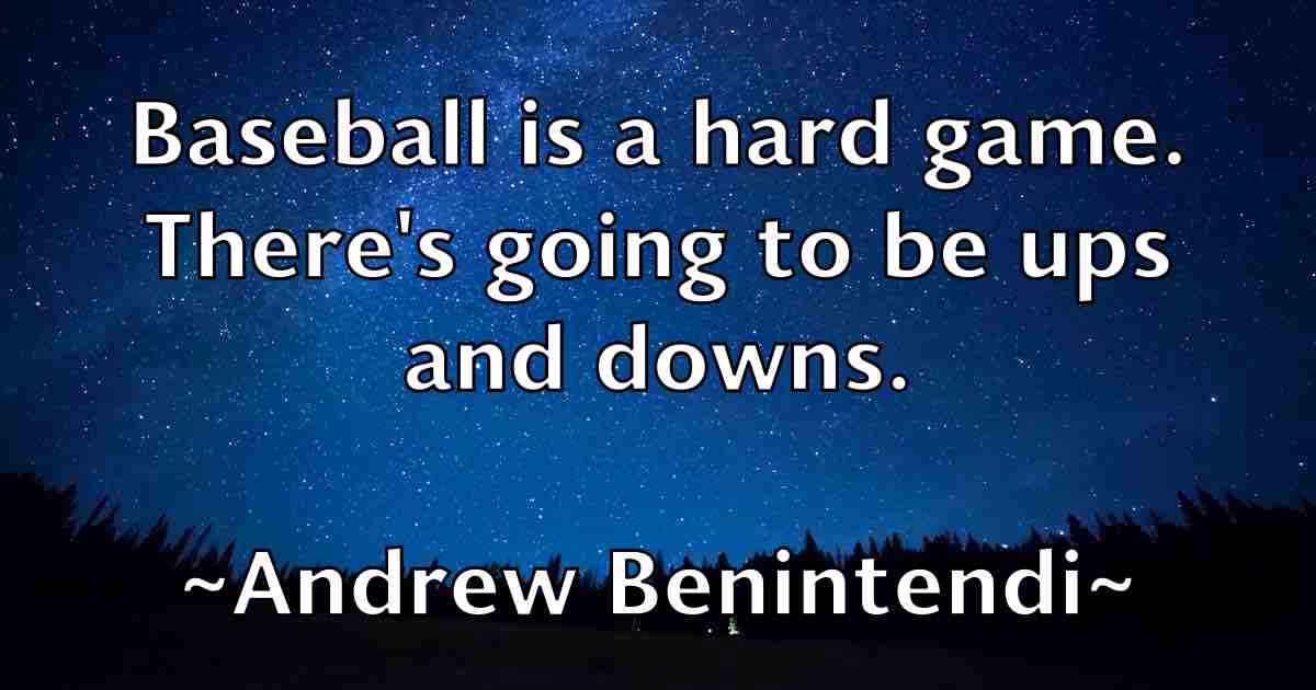 /images/quoteimage/andrew-benintendi-fb-41489.jpg