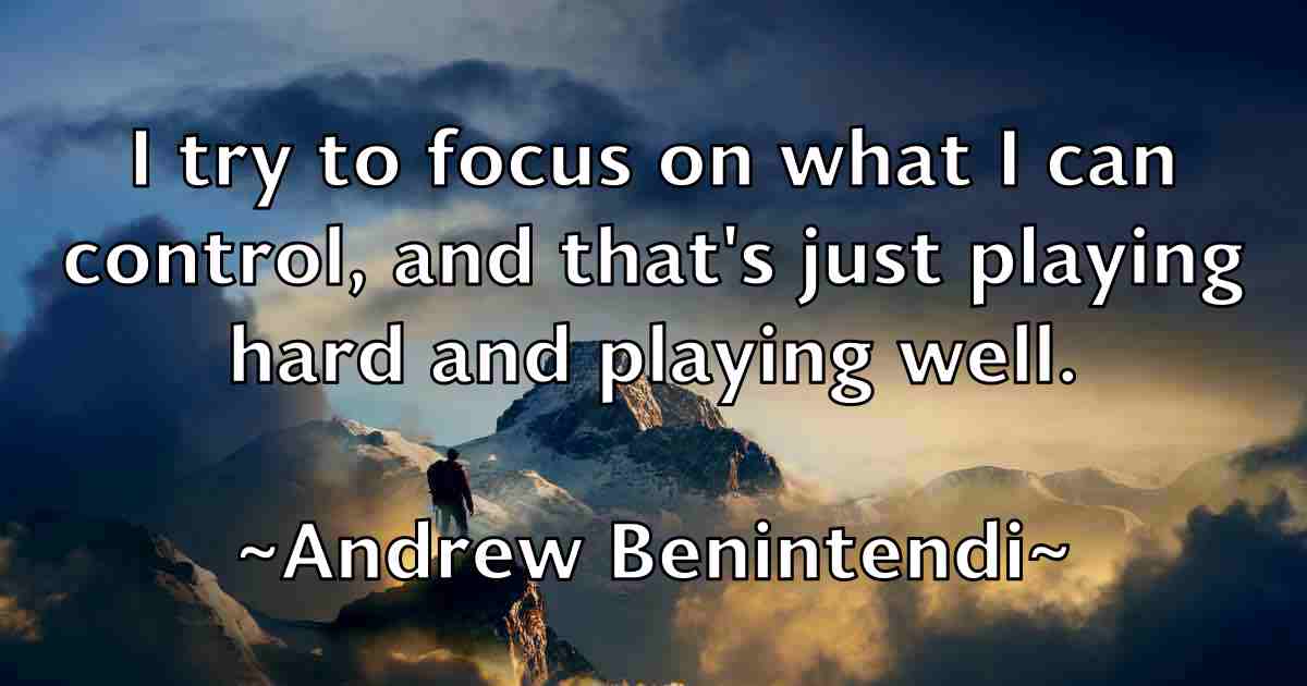 /images/quoteimage/andrew-benintendi-fb-41496.jpg