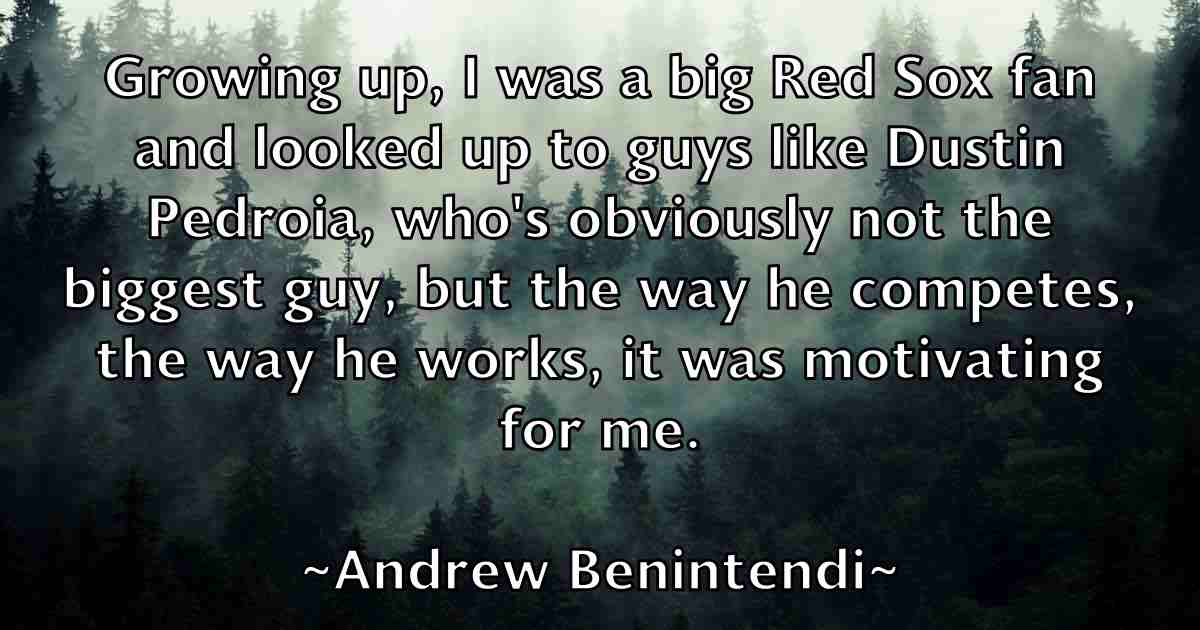 /images/quoteimage/andrew-benintendi-fb-41498.jpg