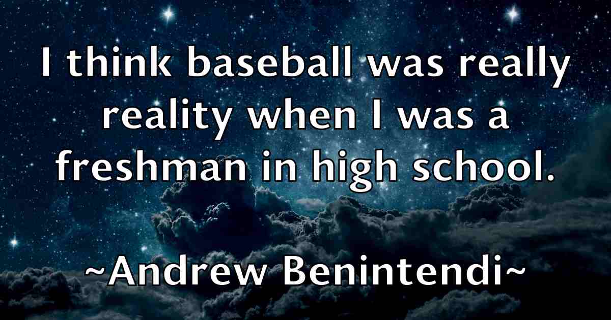 /images/quoteimage/andrew-benintendi-fb-41499.jpg