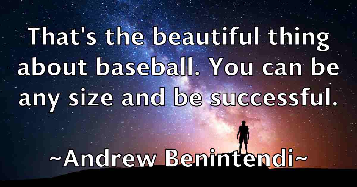 /images/quoteimage/andrew-benintendi-fb-41500.jpg