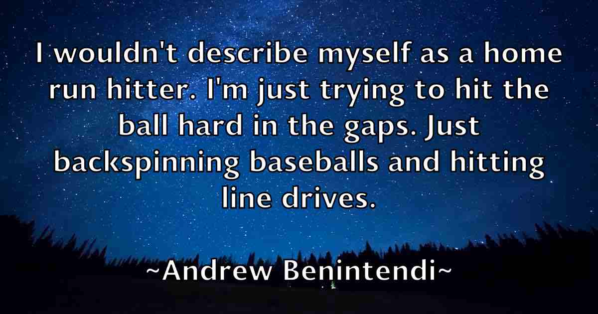 /images/quoteimage/andrew-benintendi-fb-41502.jpg