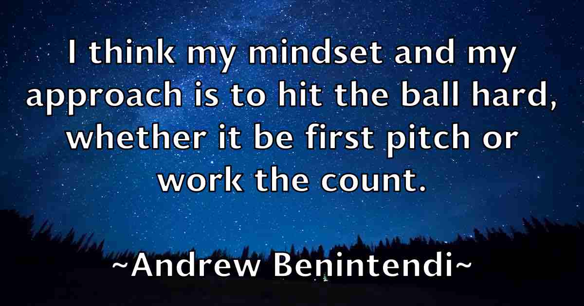 /images/quoteimage/andrew-benintendi-fb-41504.jpg