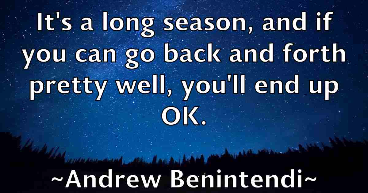 /images/quoteimage/andrew-benintendi-fb-41506.jpg