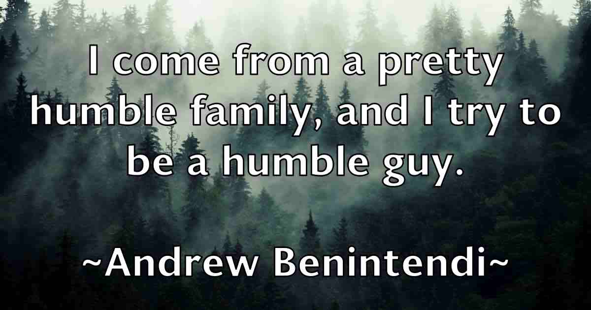 /images/quoteimage/andrew-benintendi-fb-41509.jpg