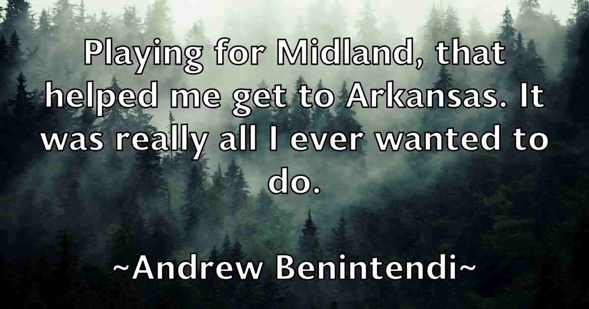 /images/quoteimage/andrew-benintendi-fb-41514.jpg