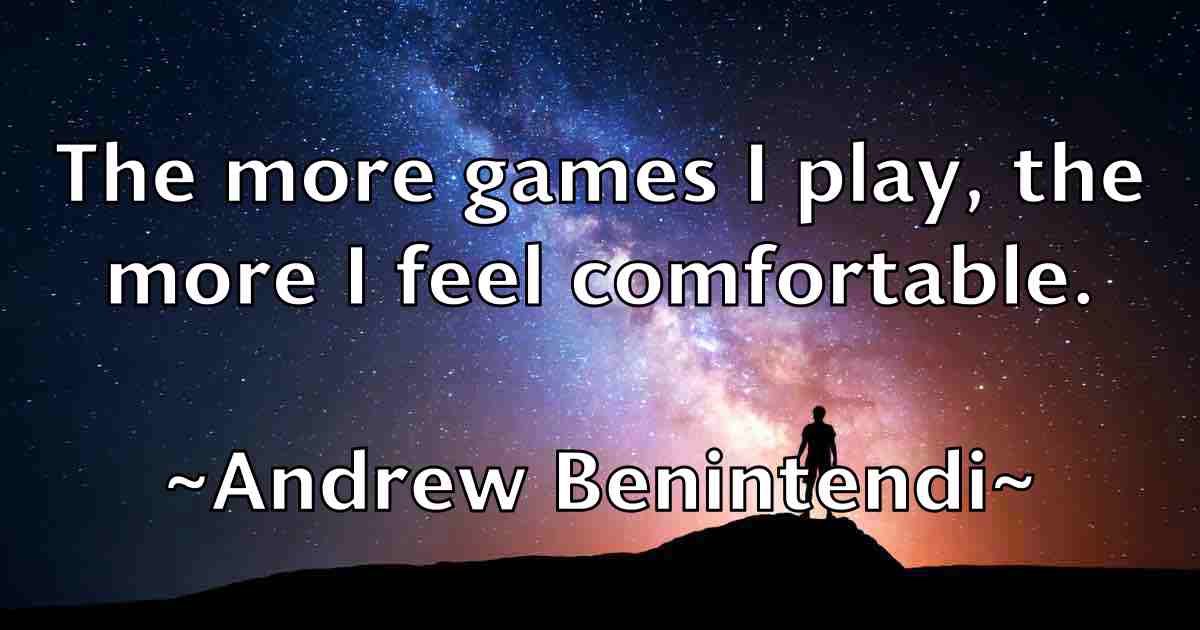 /images/quoteimage/andrew-benintendi-fb-41515.jpg