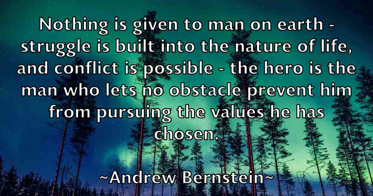 /images/quoteimage/andrew-bernstein-fb-41516.jpg