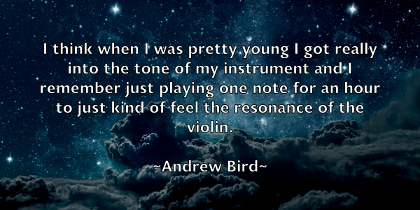 /images/quoteimage/andrew-bird-41526.jpg