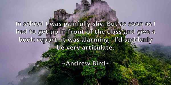 /images/quoteimage/andrew-bird-41532.jpg