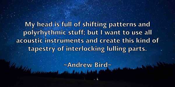 /images/quoteimage/andrew-bird-41536.jpg