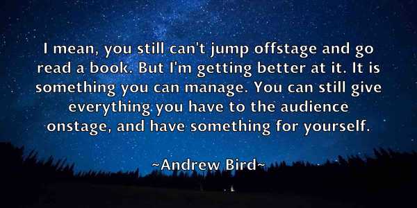 /images/quoteimage/andrew-bird-41547.jpg