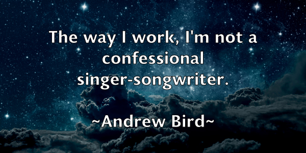 /images/quoteimage/andrew-bird-41556.jpg