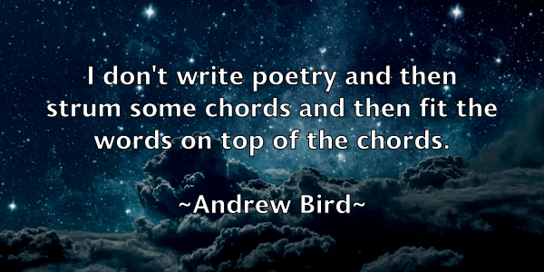 /images/quoteimage/andrew-bird-41557.jpg