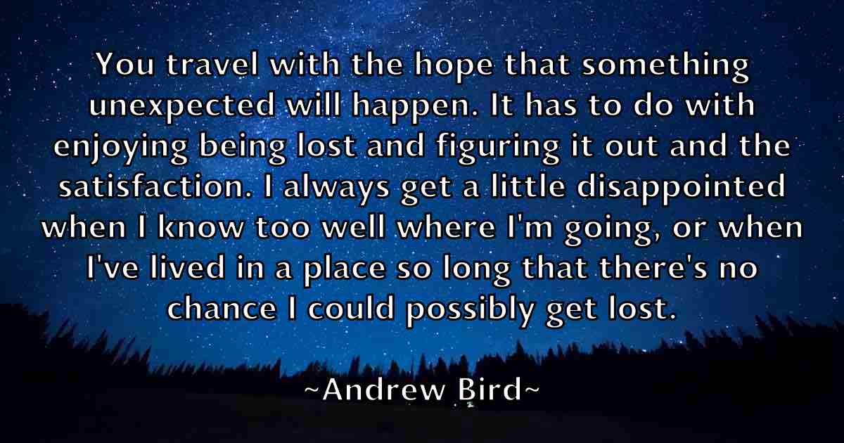 /images/quoteimage/andrew-bird-fb-41522.jpg