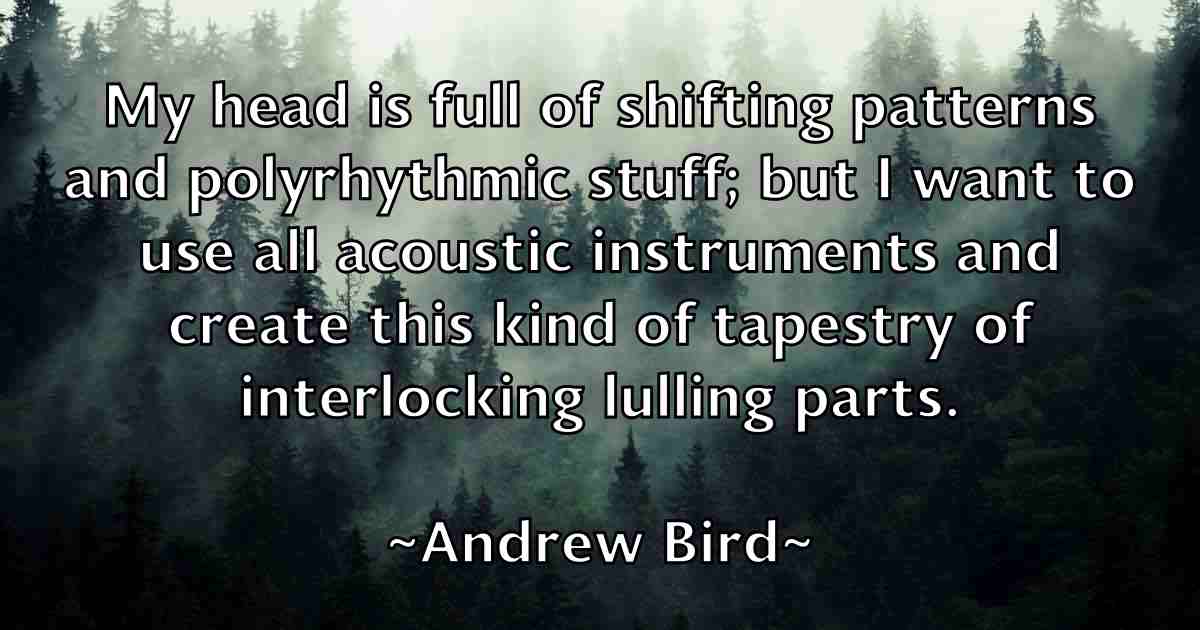 /images/quoteimage/andrew-bird-fb-41536.jpg