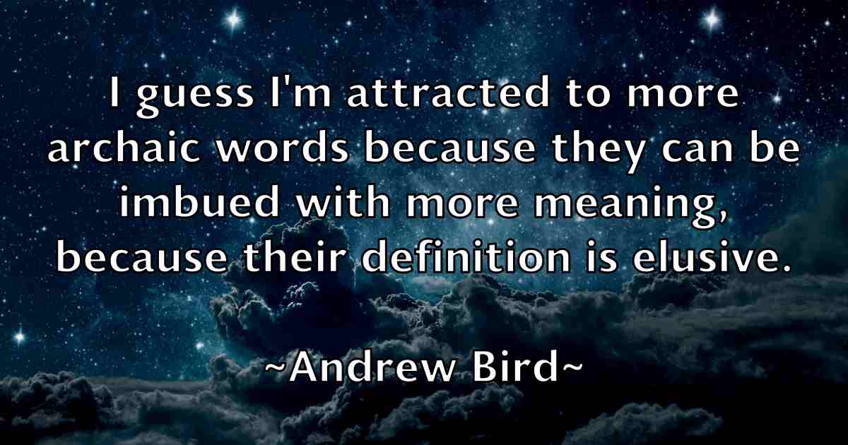 /images/quoteimage/andrew-bird-fb-41539.jpg