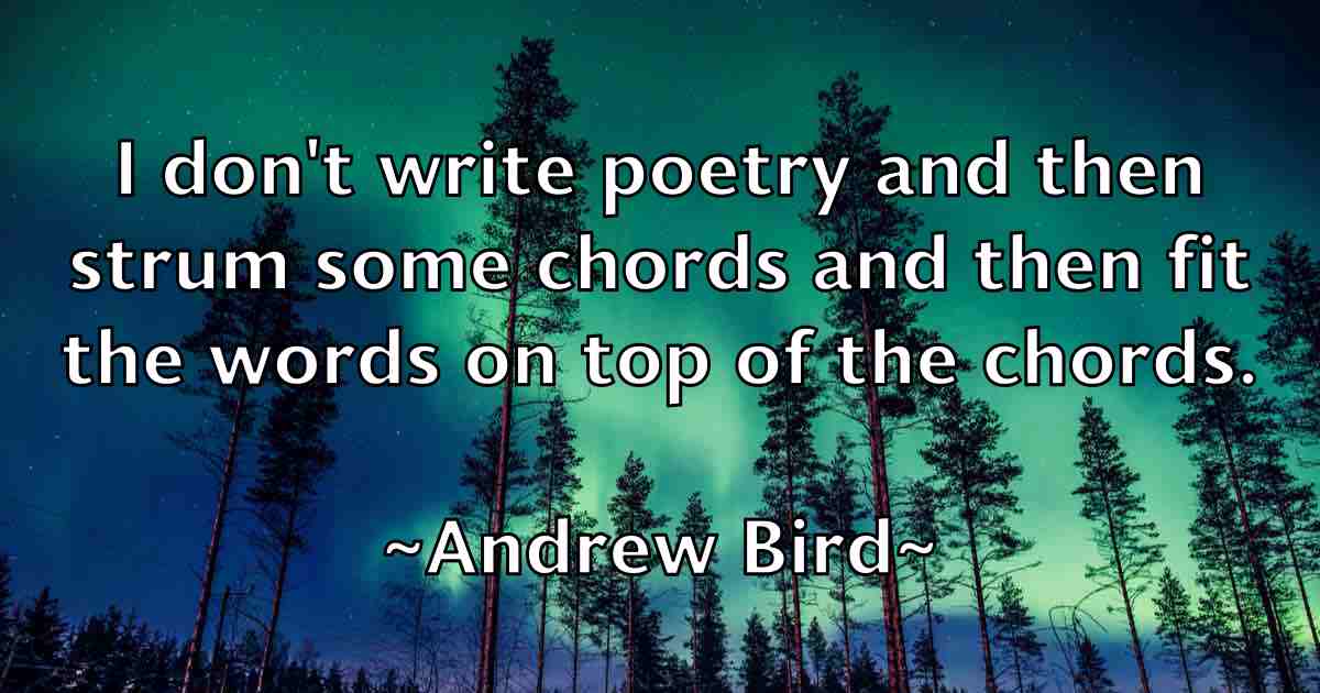 /images/quoteimage/andrew-bird-fb-41557.jpg