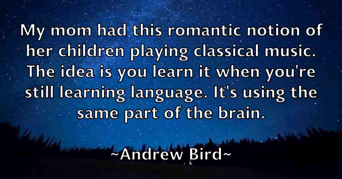 /images/quoteimage/andrew-bird-fb-41561.jpg