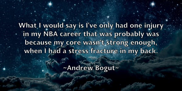 /images/quoteimage/andrew-bogut-41564.jpg