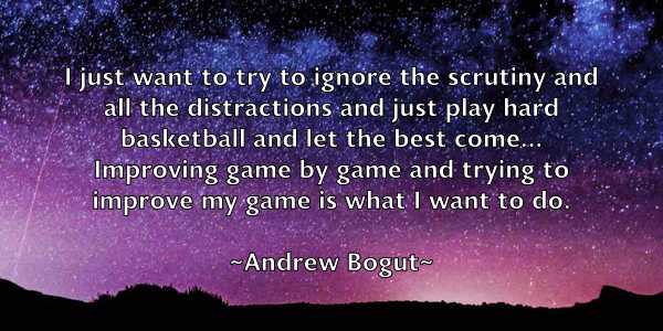 /images/quoteimage/andrew-bogut-41569.jpg