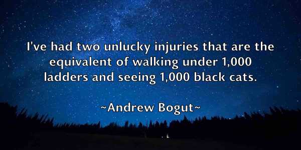 /images/quoteimage/andrew-bogut-41570.jpg