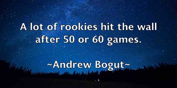 /images/quoteimage/andrew-bogut-41573.jpg