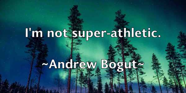 /images/quoteimage/andrew-bogut-41581.jpg