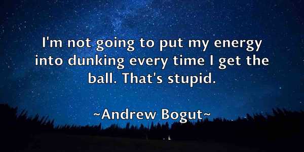 /images/quoteimage/andrew-bogut-41582.jpg