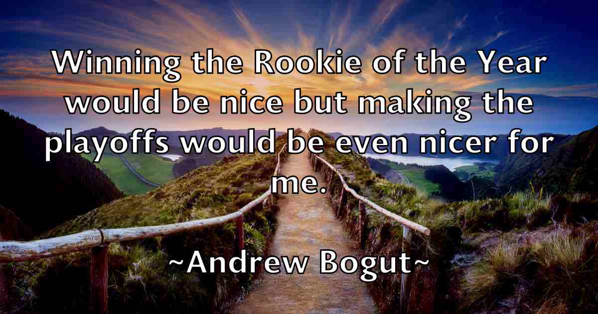 /images/quoteimage/andrew-bogut-fb-41565.jpg