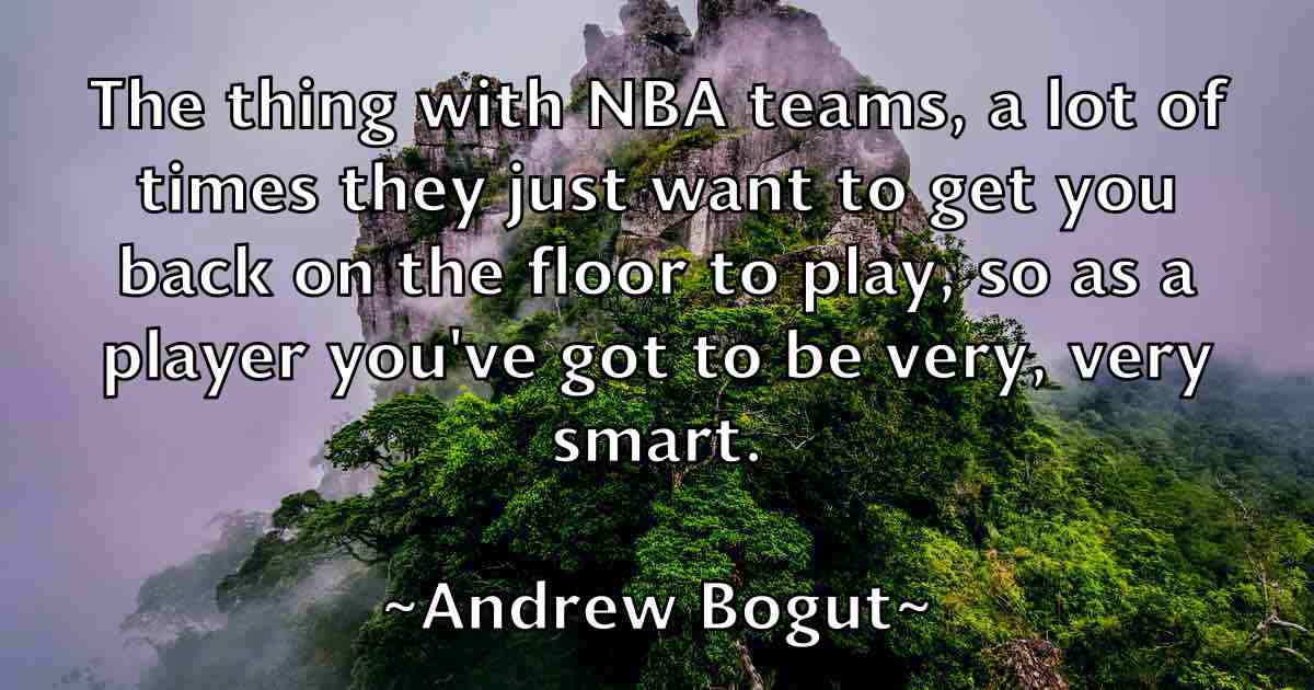 /images/quoteimage/andrew-bogut-fb-41567.jpg