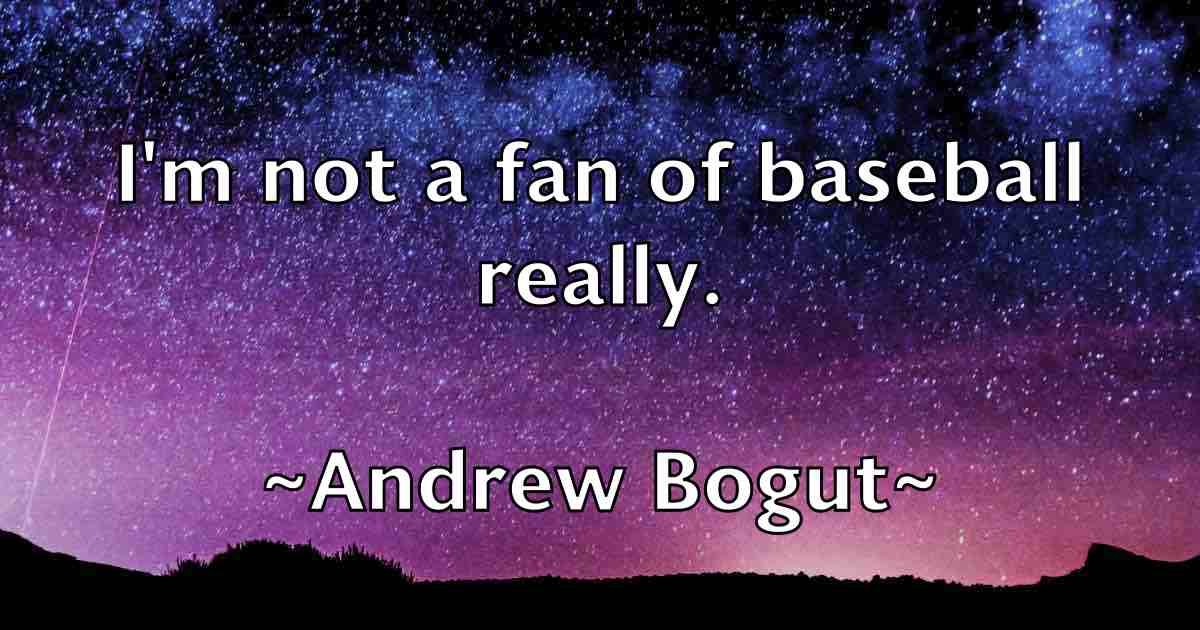 /images/quoteimage/andrew-bogut-fb-41580.jpg