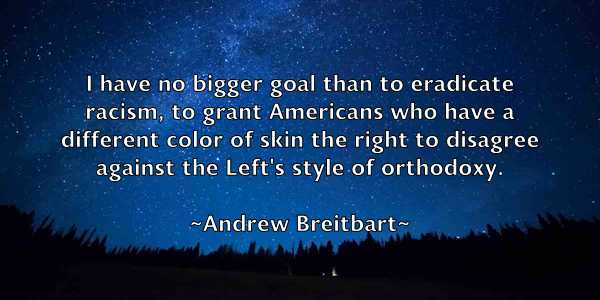 /images/quoteimage/andrew-breitbart-41594.jpg