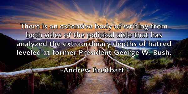 /images/quoteimage/andrew-breitbart-41597.jpg