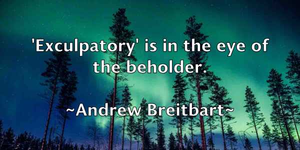 /images/quoteimage/andrew-breitbart-41602.jpg