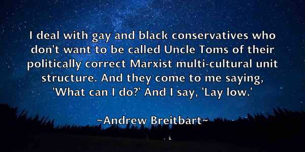 /images/quoteimage/andrew-breitbart-41611.jpg