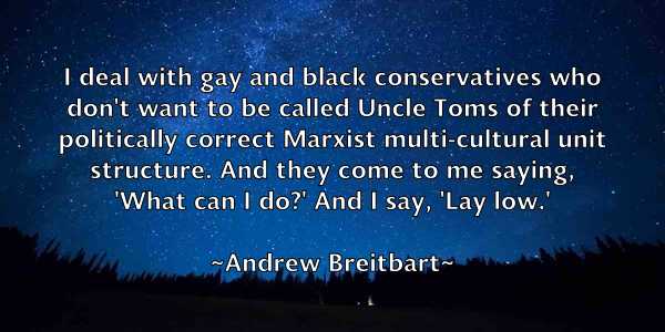 /images/quoteimage/andrew-breitbart-41611.jpg