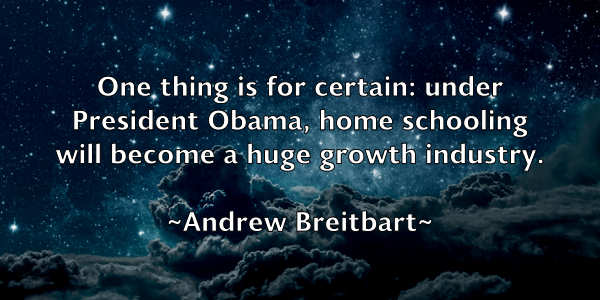 /images/quoteimage/andrew-breitbart-41636.jpg