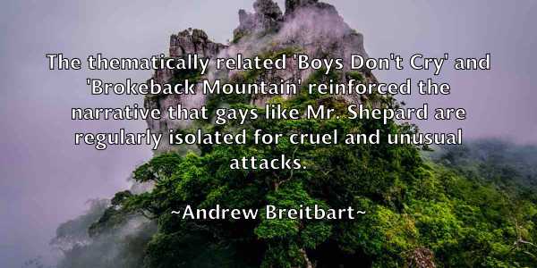 /images/quoteimage/andrew-breitbart-41641.jpg